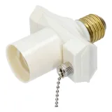 oprawka-e27-z-wylacznikiem-stan-nowy