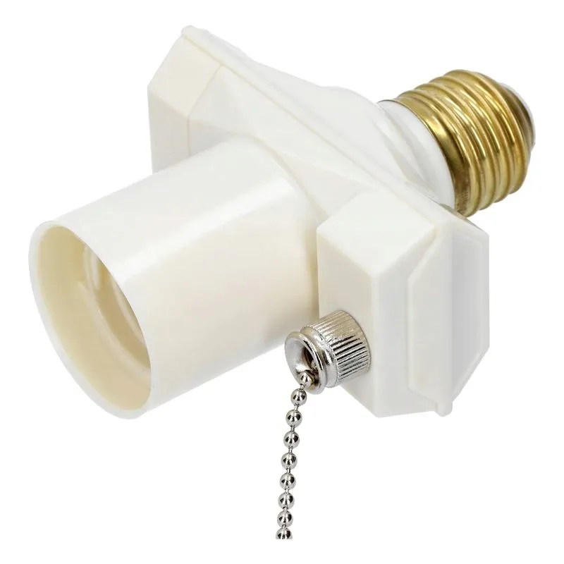 oprawka-e27-z-wylacznikiem