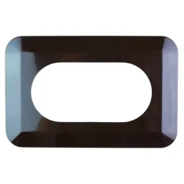 oslona-scienna-pod-wlaczniki-podwojna-brazowa