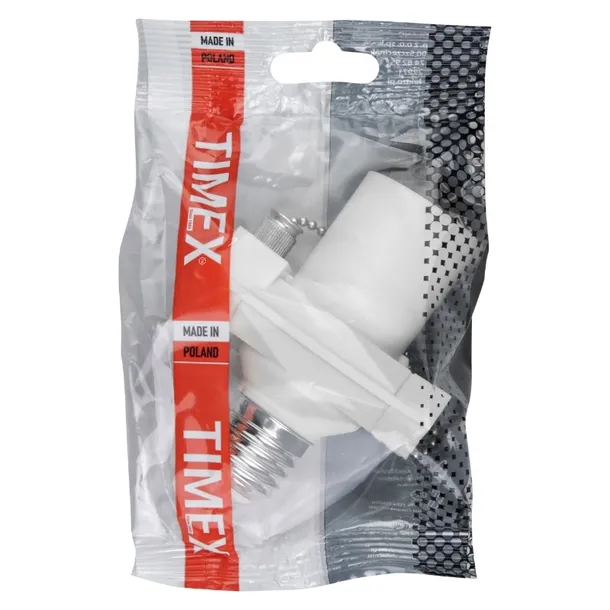 oprawka-e27-z-wylacznikiem-rodzaj-gwintu-e27