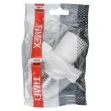 oprawka-e27-z-wylacznikiem-rodzaj-gwintu-e27