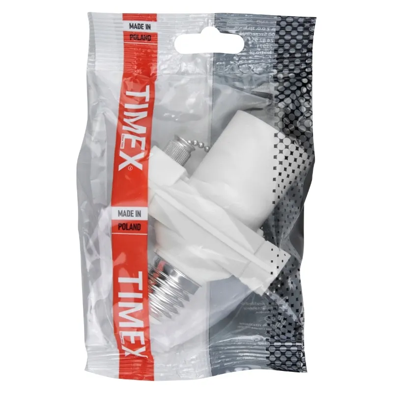 oprawka-e27-z-wylacznikiem-stan-nowy