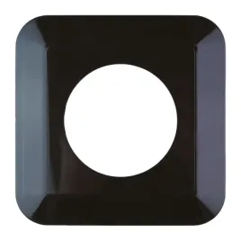 oslonka-scienna-do-wlacznikow-pojedyncza-brazowa