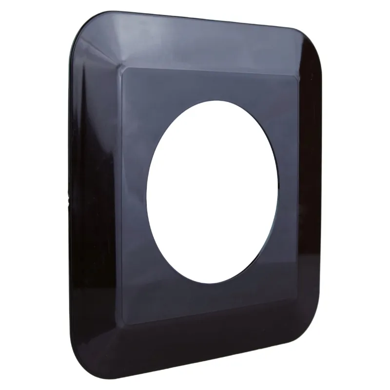 oslonka-scienna-do-wlacznikow-pojedyncza-brazowa