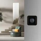 oslonka-scienna-do-wlacznikow-pojedyncza-brazowa-kolor-brazowy