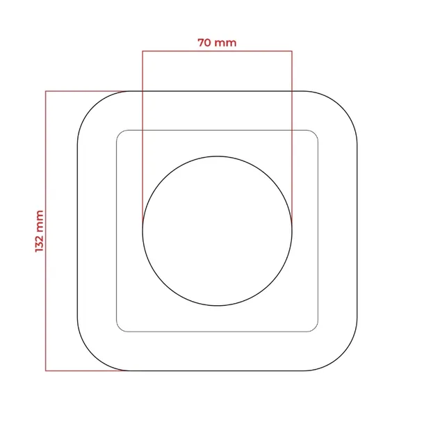 oslonka-scienna-do-wlacznikow-pojedyncza-brazowa-material-tworzywo-sztuczne