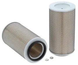 filtr-powietrza-hifi-filter-sa-18077-dla-yuchai-yc-4-d-60-d21