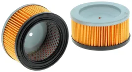 filtr-powietrza-hifi-filter-sa-12326-dla-robin-dy-23