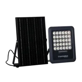 halogen-budowlany-led-naswietlacz-solarny-roboczy-100w-akumulatorowy-ip65