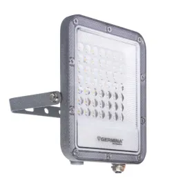 naswietlacz-led-30-w-3000-lm-5000-k-ip65-ares-germina