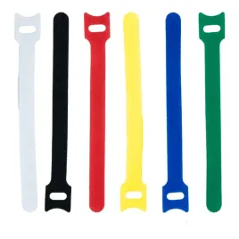 opaski-zaciskowe-z-rzepem-6-szt-mix-kolorow