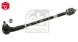 drazek-kierowniczy-14326-feb