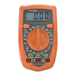 miernik-uniwersalny-orangjo