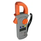 miernik-cegowy-orangjo-stan-nowy