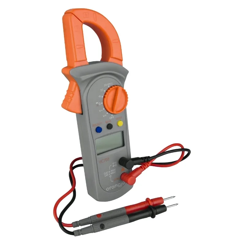 miernik-cegowy-orangjo-stan-nowy