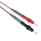 miernik-cegowy-orangjo-typ-cegowy