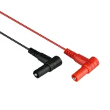 miernik-cegowy-orangjo-rodzaj-wyswietlacza-led