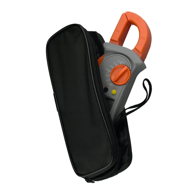 miernik-cegowy-orangjo-stan-nowy