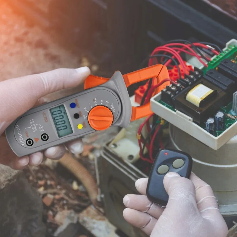 miernik-cegowy-orangjo