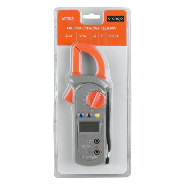 miernik-cegowy-orangjo-model-vc703
