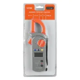 miernik-cegowy-orangjo-model-vc703