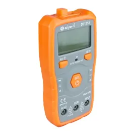 miernik-uniwersalny-automatyczny