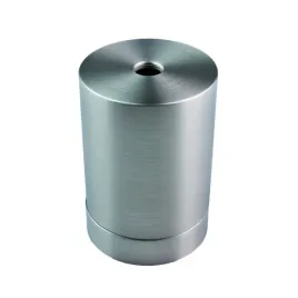 metalowa-oprawka-do-zarowki-e27-metal-szczotkowany