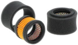 filtr-powietrza-hifi-filter-sa-12106-dla-robin-ec-08