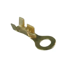 m3-1-konektor-oczko-10-szt