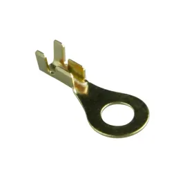 m5-25-konektor-oczko-10-szt