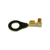 m5-25-konektor-oczko-10-szt-kod-producenta-bmr36
