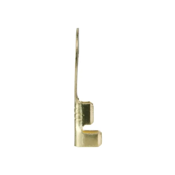 m5-25-konektor-oczko-10-szt-symbol-bmr36