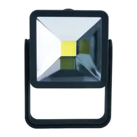 mini-naswietlacz-cob-170-lm