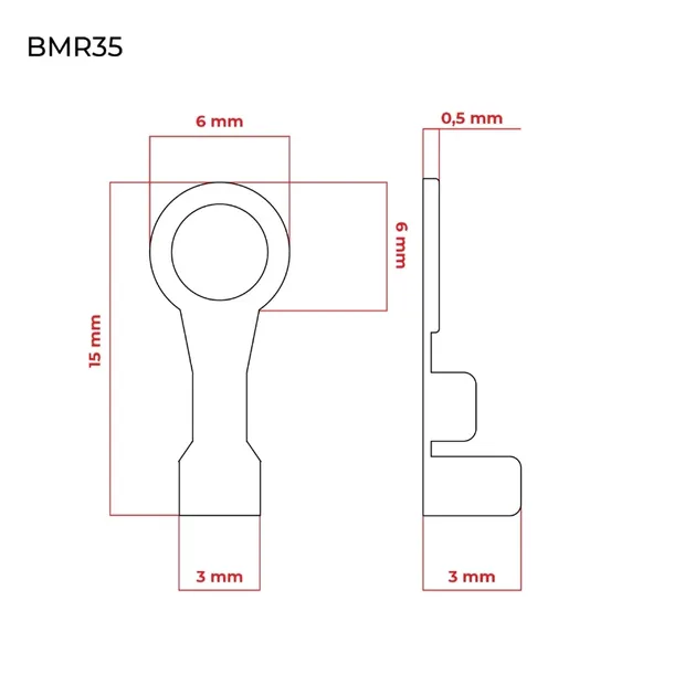 m3-1-konektor-oczko-10-szt-stan-nowy-kod-producenta-dpm
