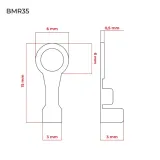 m3-1-konektor-oczko-10-szt-stan-nowy-kod-producenta-dpm