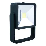 mini-naswietlacz-cob-170-lm-stan-nowy