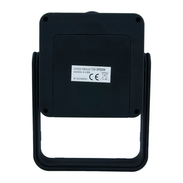 mini-naswietlacz-cob-170-lm-waga-130-g