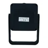 mini-naswietlacz-cob-170-lm-waga-130-g