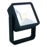 mini-naswietlacz-cob-170-lm-material-aluminium