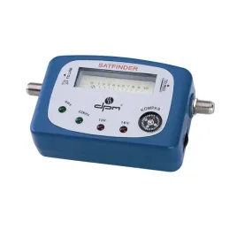 miernik-sygnalu-satelitarnego