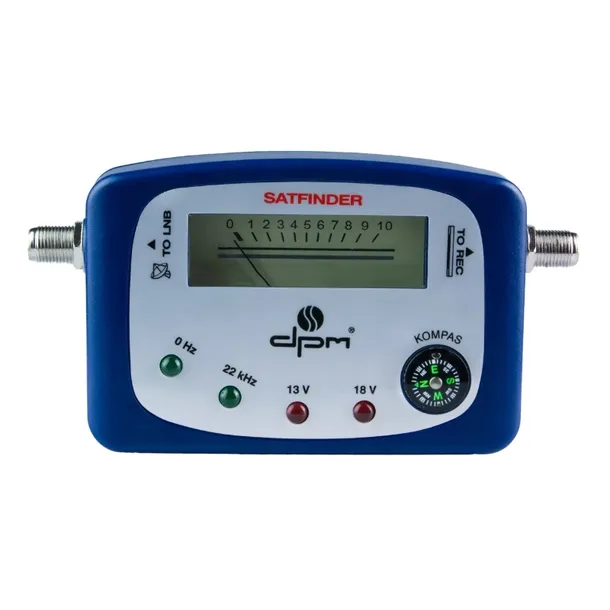 miernik-sygnalu-satelitarnego-model-satfinder