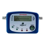 miernik-sygnalu-satelitarnego-model-satfinder