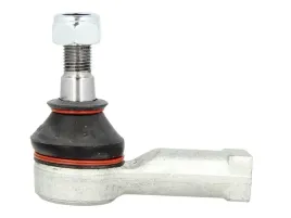 koncowka-drazka-kierowniczego-15300-feb