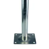 maszt-tarasowy-1-m-stan-nowy