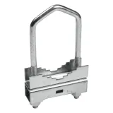 mocowanie-dla-2-masztow