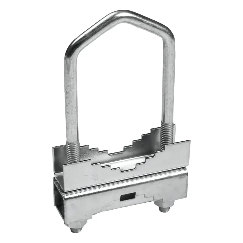 mocowanie-dla-2-masztow-stan-nowy