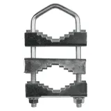 mocowanie-dla-2-masztow-stan-nowy