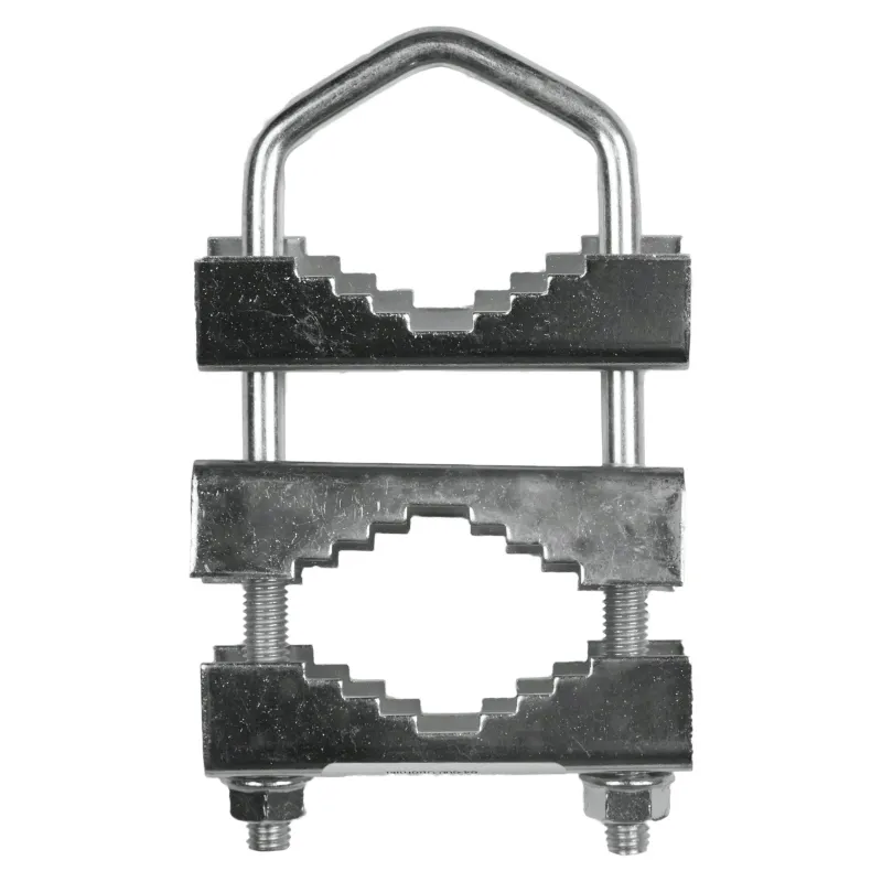 mocowanie-dla-2-masztow