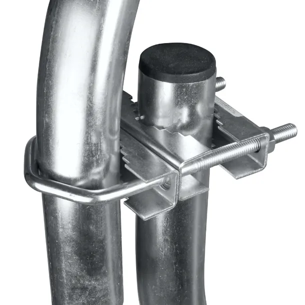 mocowanie-dla-2-masztow-marka-dpm