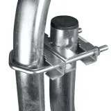 mocowanie-dla-2-masztow-marka-dpm